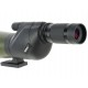 Зрительная труба Veber Defence 20-60x80WP с сеткой арт.: 30723 [VEBER]